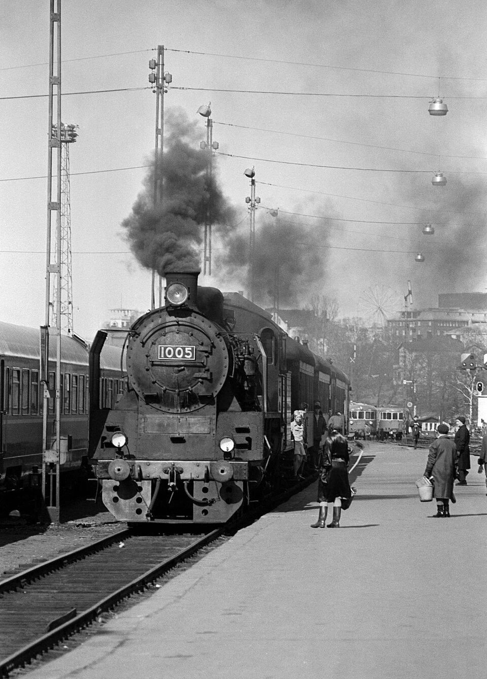 Otava Development Logo